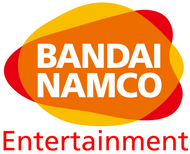 BANDAI NAMCO Entertainment America Inc